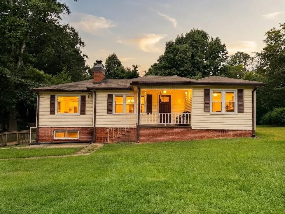 175 James Street Temple, GA 30179