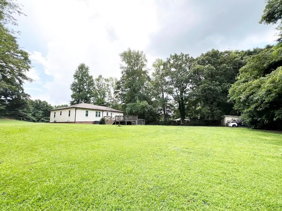 175 James Street Temple, GA 30179