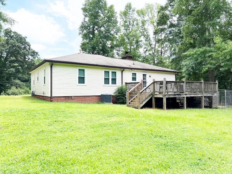 175 James Street Temple, GA 30179