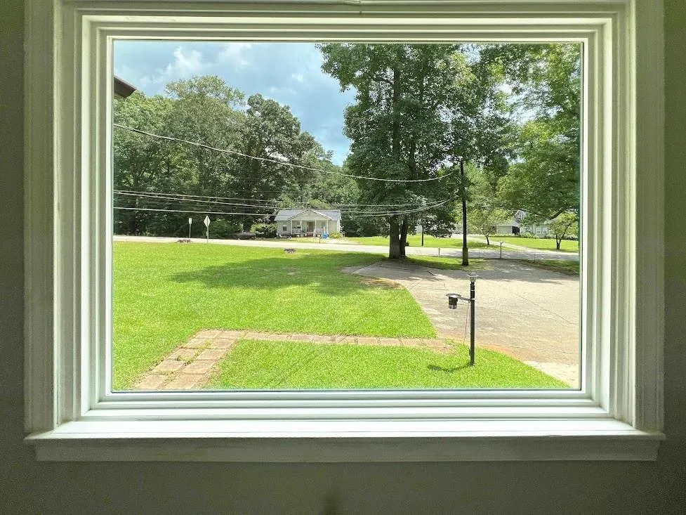 175 James Street Temple, GA 30179