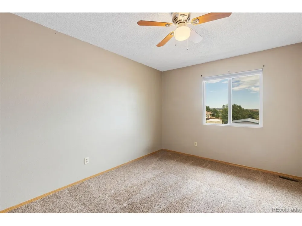 1359 Soaring Eagle Drive Colorado Springs, CO 80915