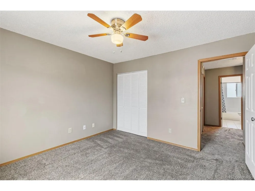 1359 Soaring Eagle Drive Colorado Springs, CO 80915