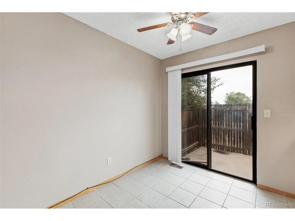 1359 Soaring Eagle Drive Colorado Springs, CO 80915