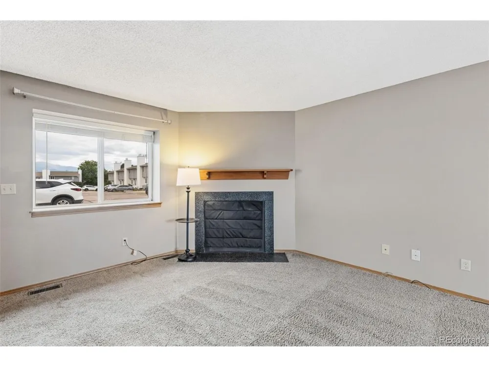 1359 Soaring Eagle Drive Colorado Springs, CO 80915