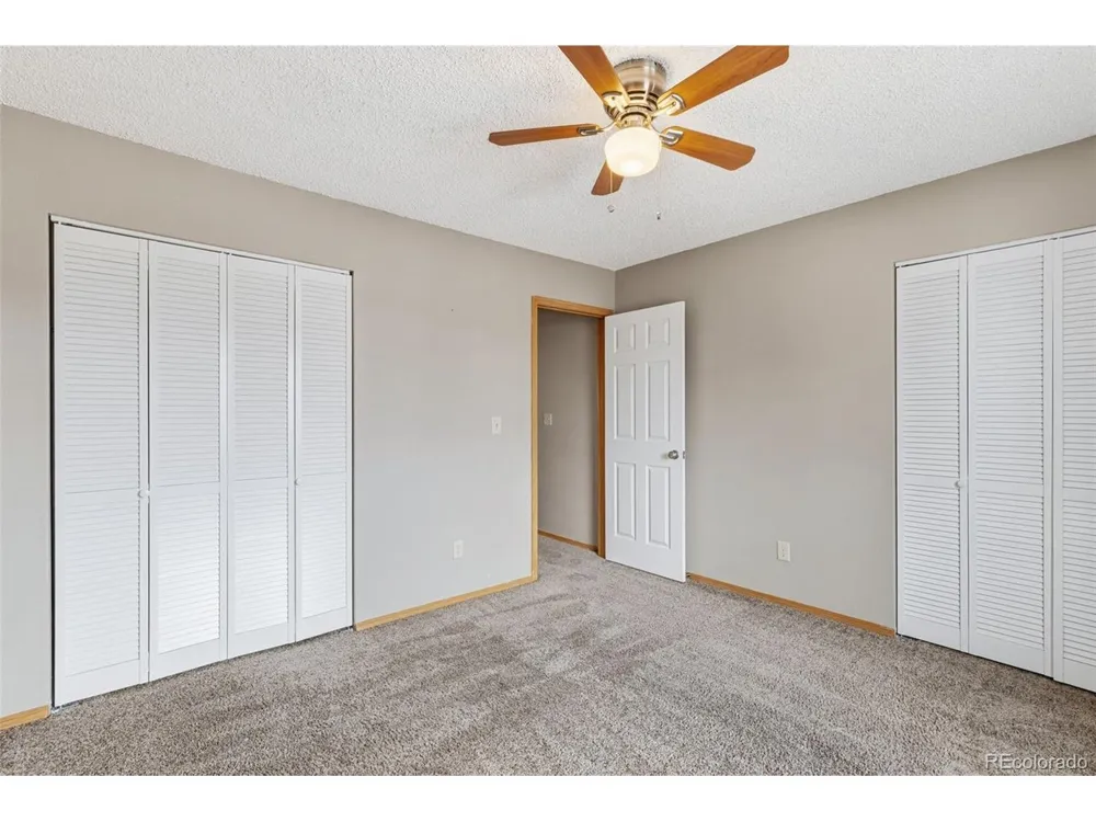 1359 Soaring Eagle Drive Colorado Springs, CO 80915