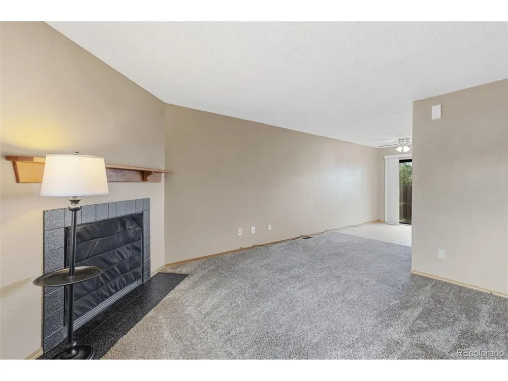 1359 Soaring Eagle Drive Colorado Springs, CO 80915