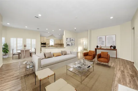 3103 Pecan Way Court