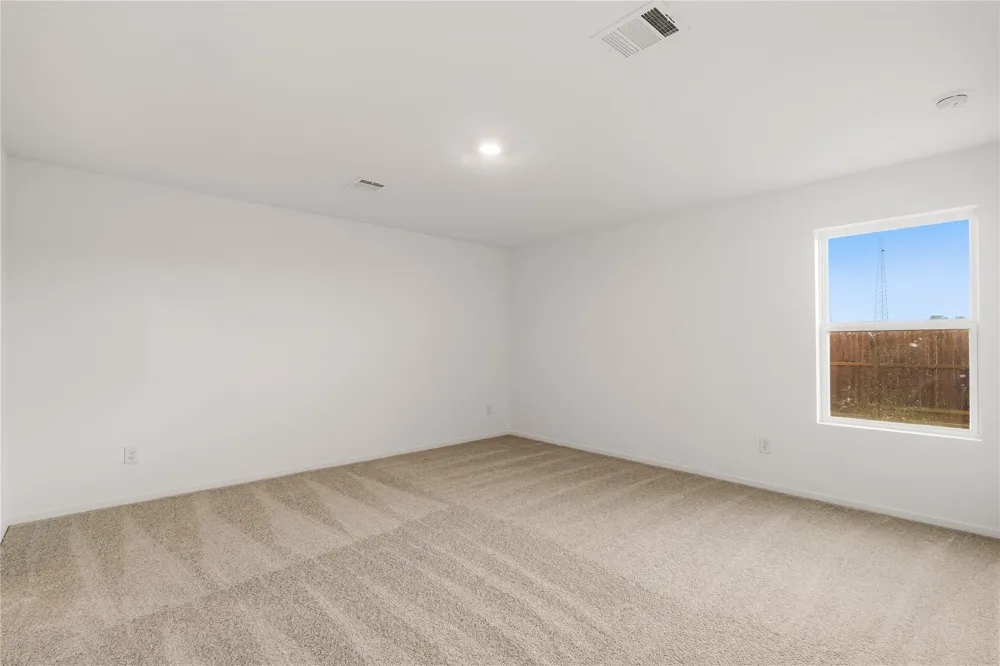 1427 Parks Edge Lane Angleton, TX 77515
