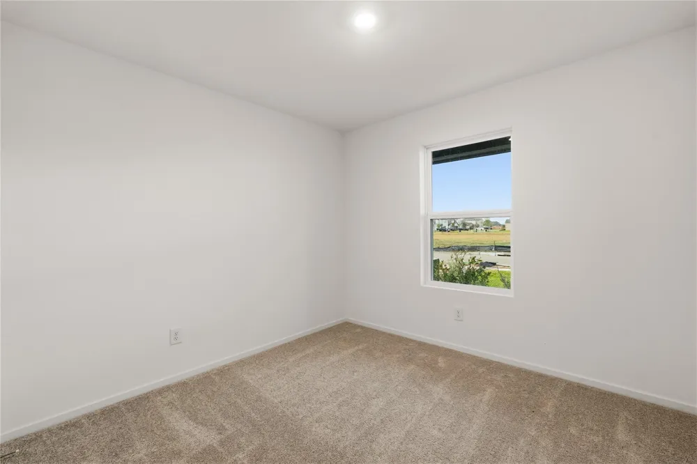 1427 Parks Edge Lane Angleton, TX 77515