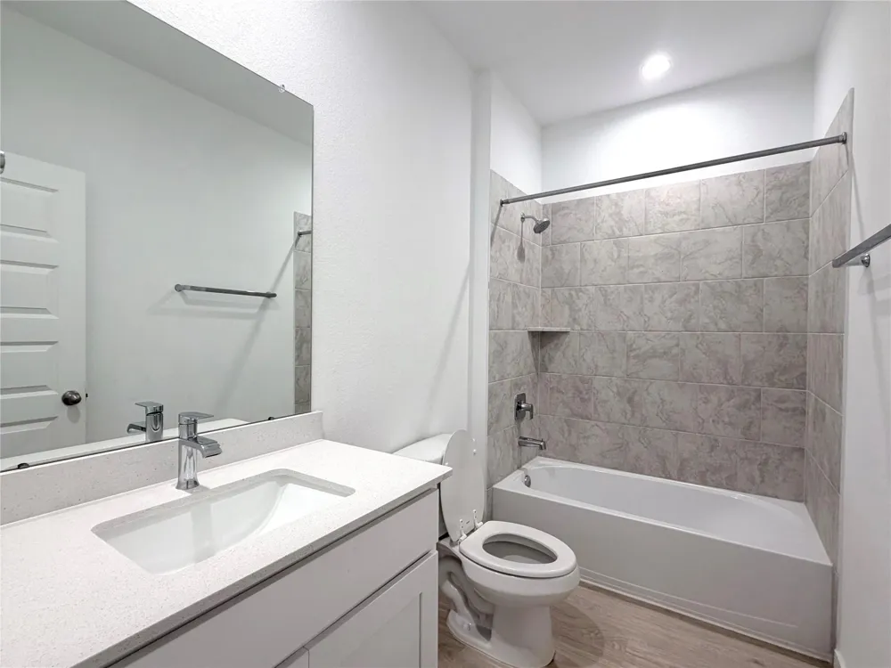 31722 Margaret Woods Lane Fulshear, TX 77423