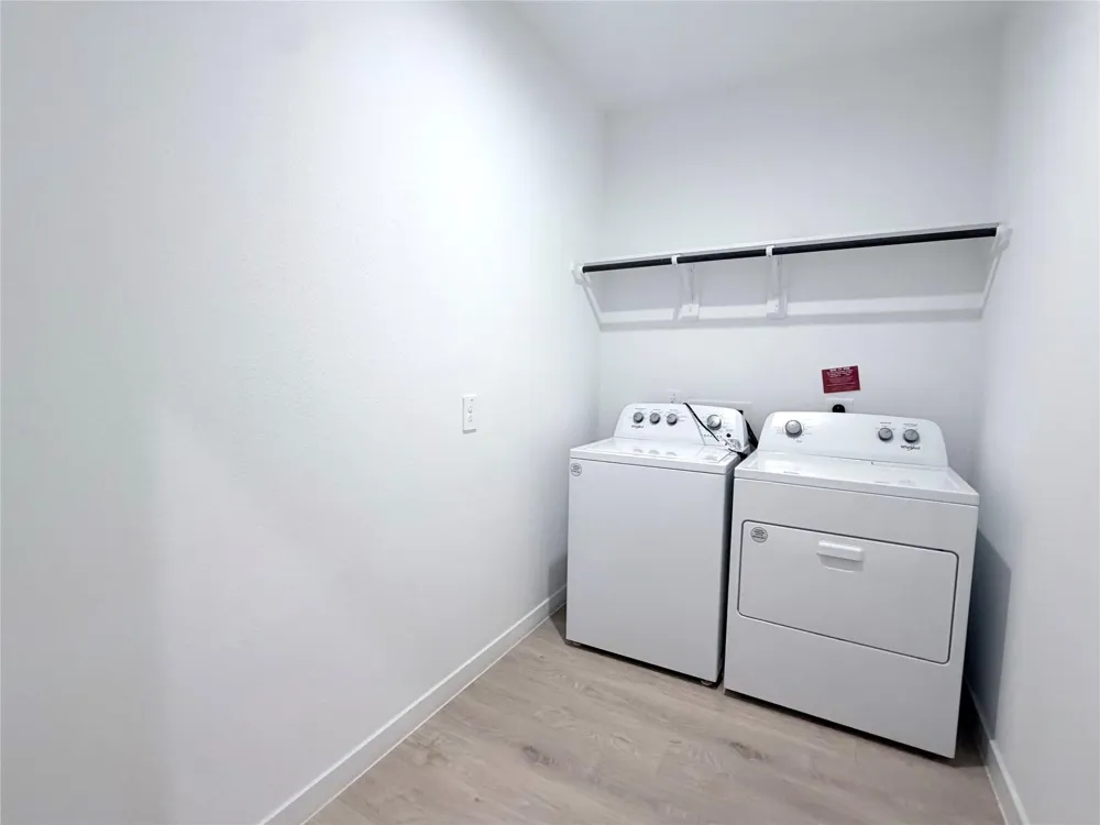 31722 Margaret Woods Lane Fulshear, TX 77423