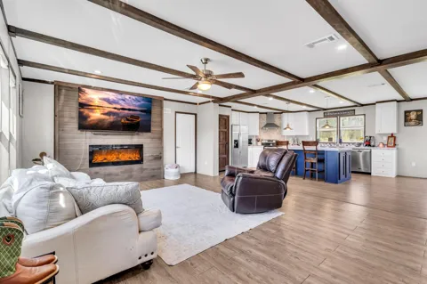 565 County Road 333a