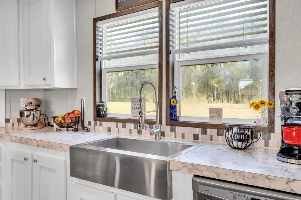 565 County Road 333a Kirbyville, TX 75956