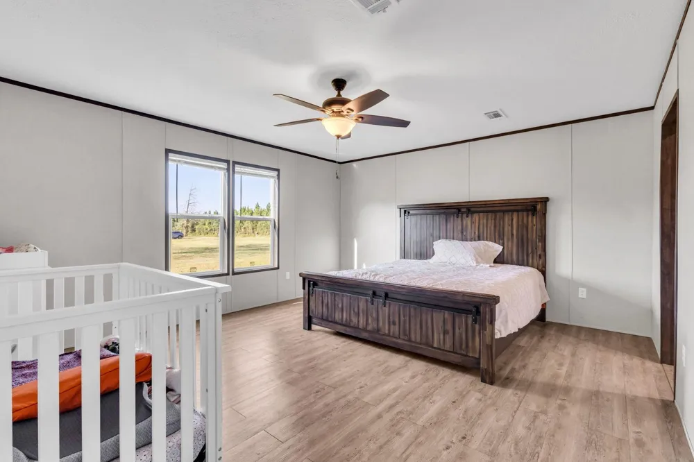 565 County Road 333a Kirbyville, TX 75956