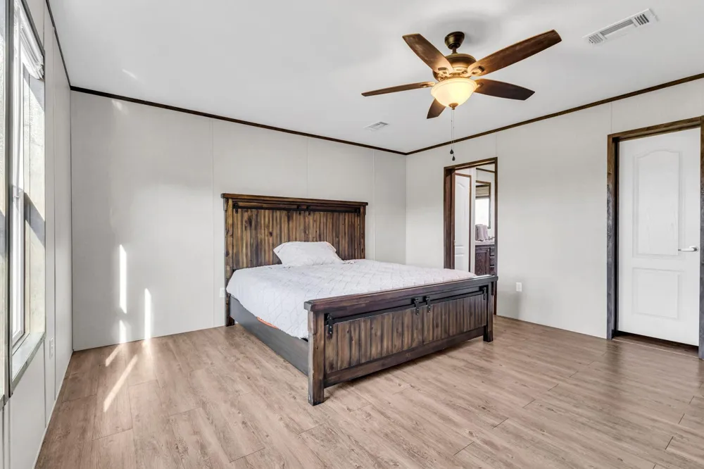 565 County Road 333a Kirbyville, TX 75956