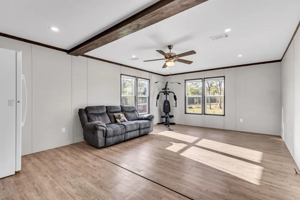 565 County Road 333a Kirbyville, TX 75956