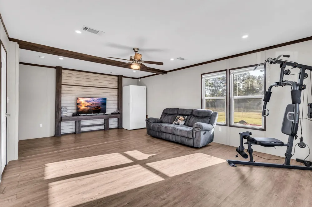 565 County Road 333a Kirbyville, TX 75956