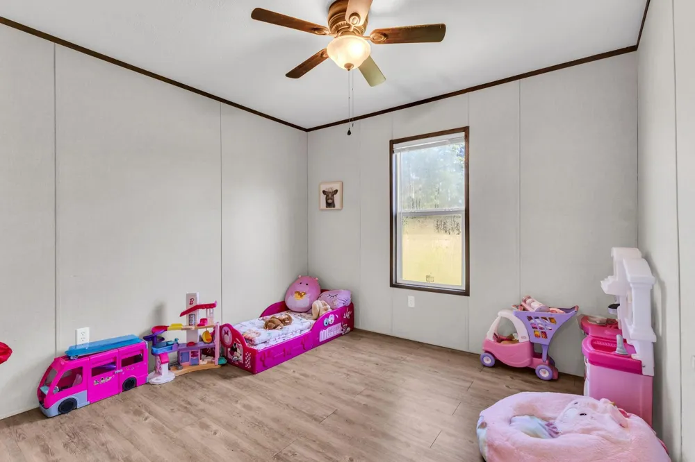 565 County Road 333a Kirbyville, TX 75956