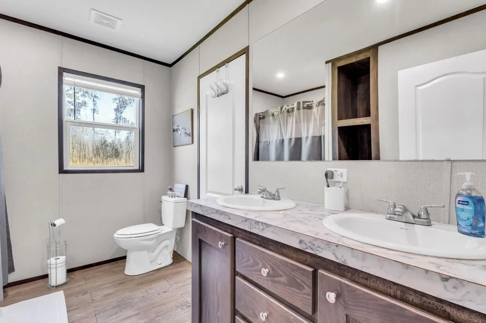 565 County Road 333a Kirbyville, TX 75956