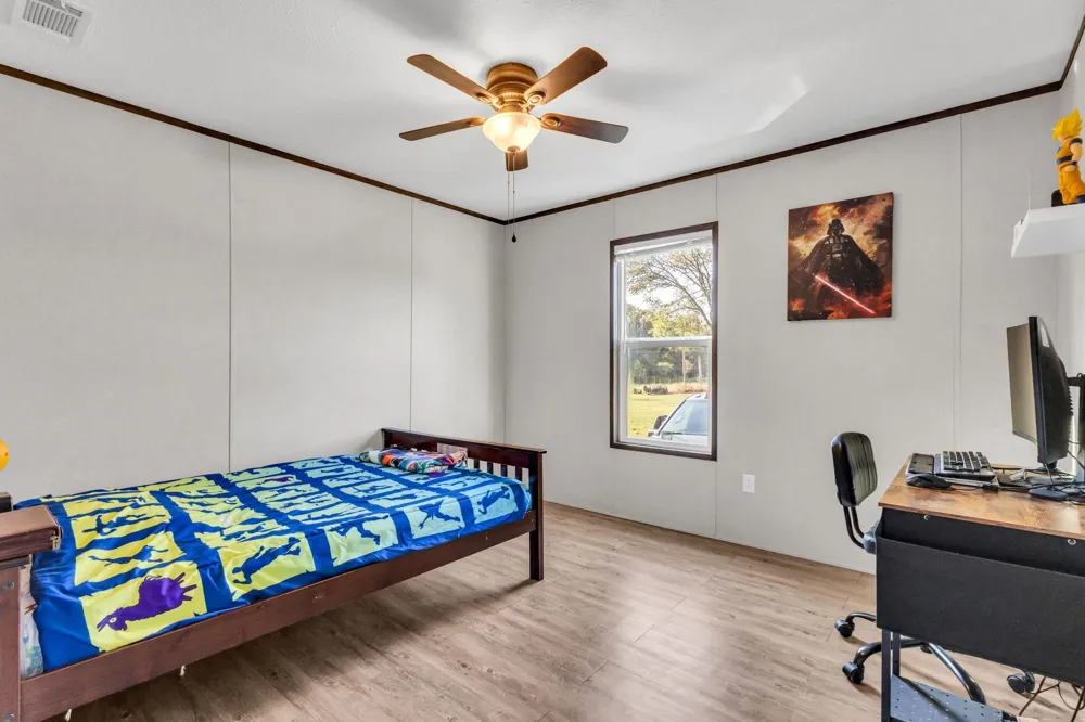 565 County Road 333a Kirbyville, TX 75956