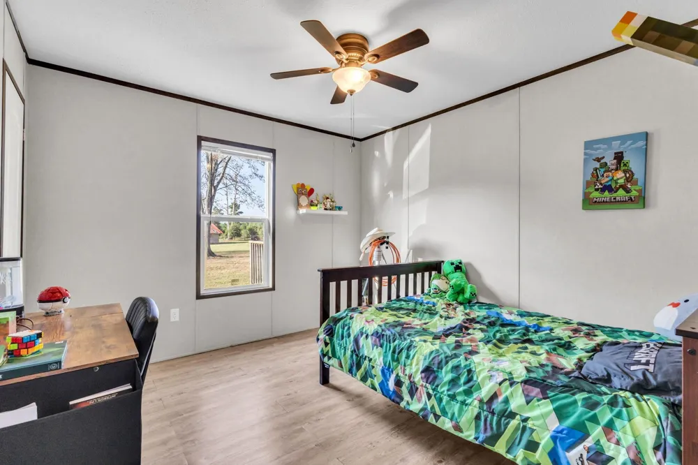 565 County Road 333a Kirbyville, TX 75956
