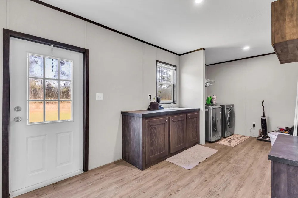 565 County Road 333a Kirbyville, TX 75956