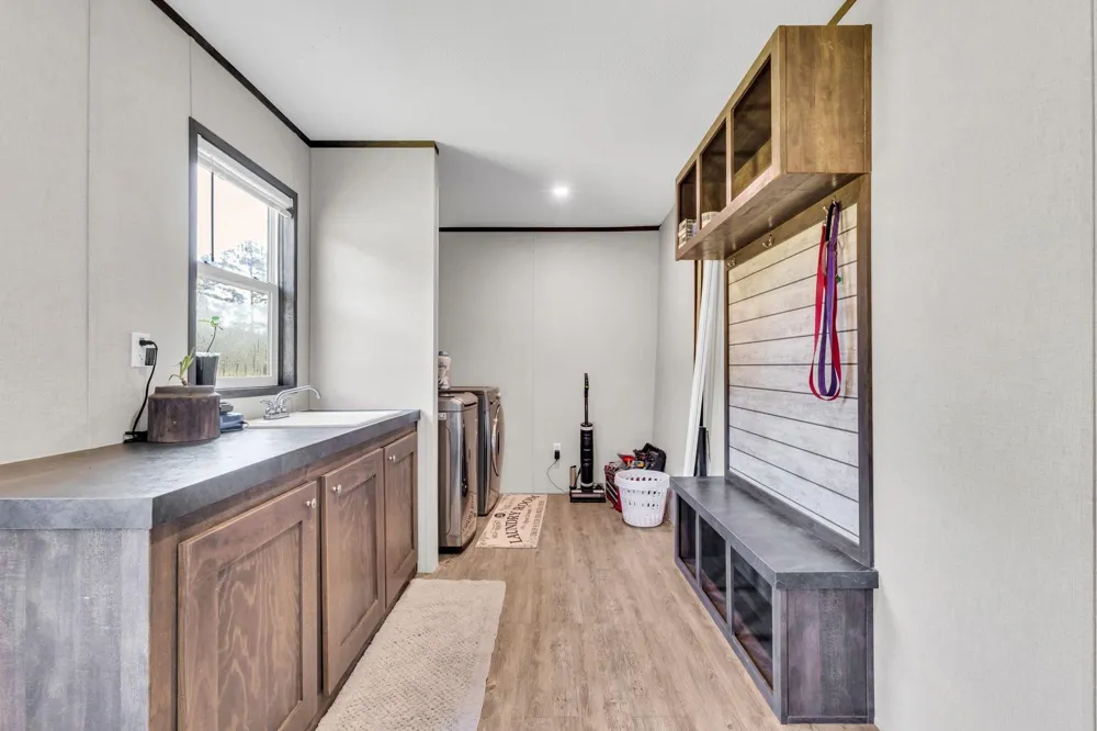565 County Road 333a Kirbyville, TX 75956