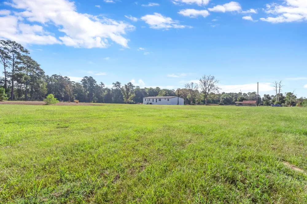 565 County Road 333a Kirbyville, TX 75956