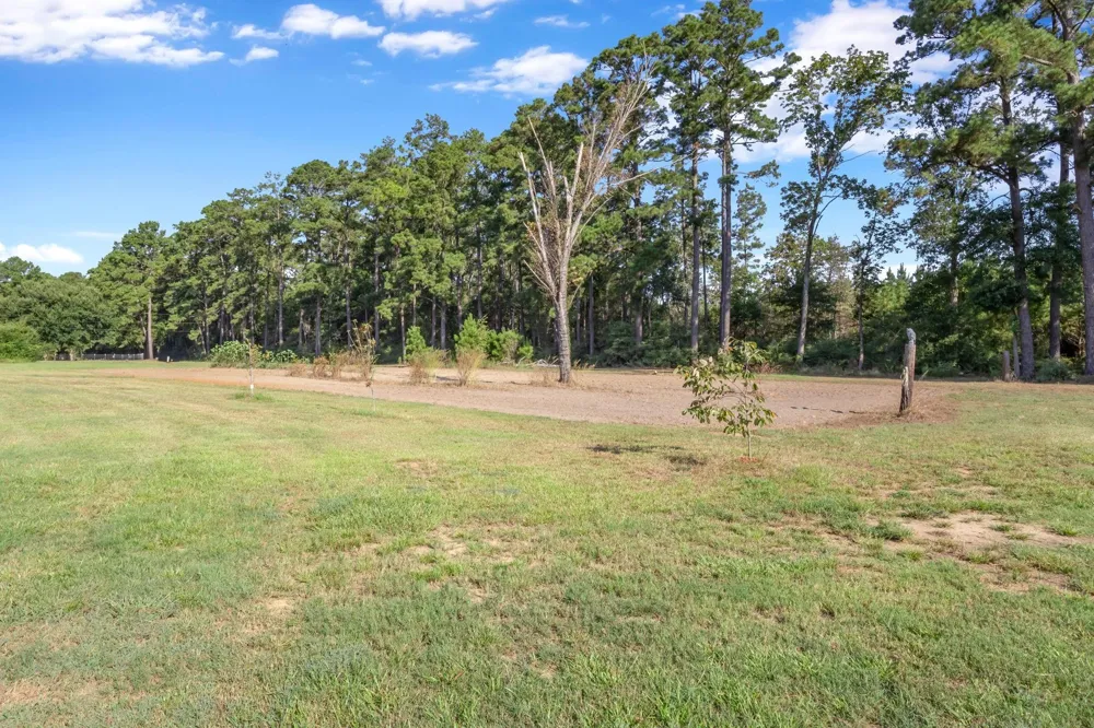 565 County Road 333a Kirbyville, TX 75956