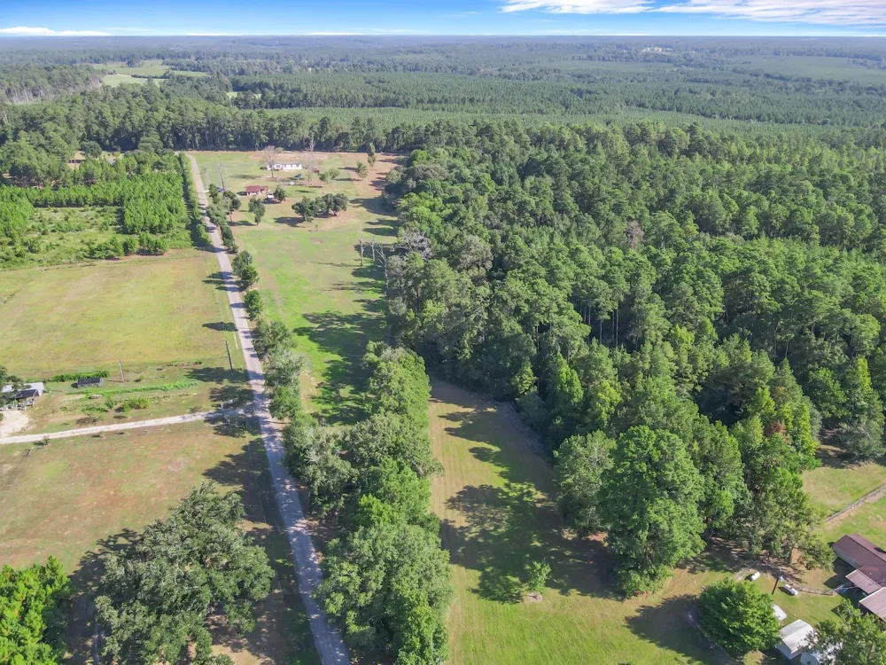 565 County Road 333a Kirbyville, TX 75956