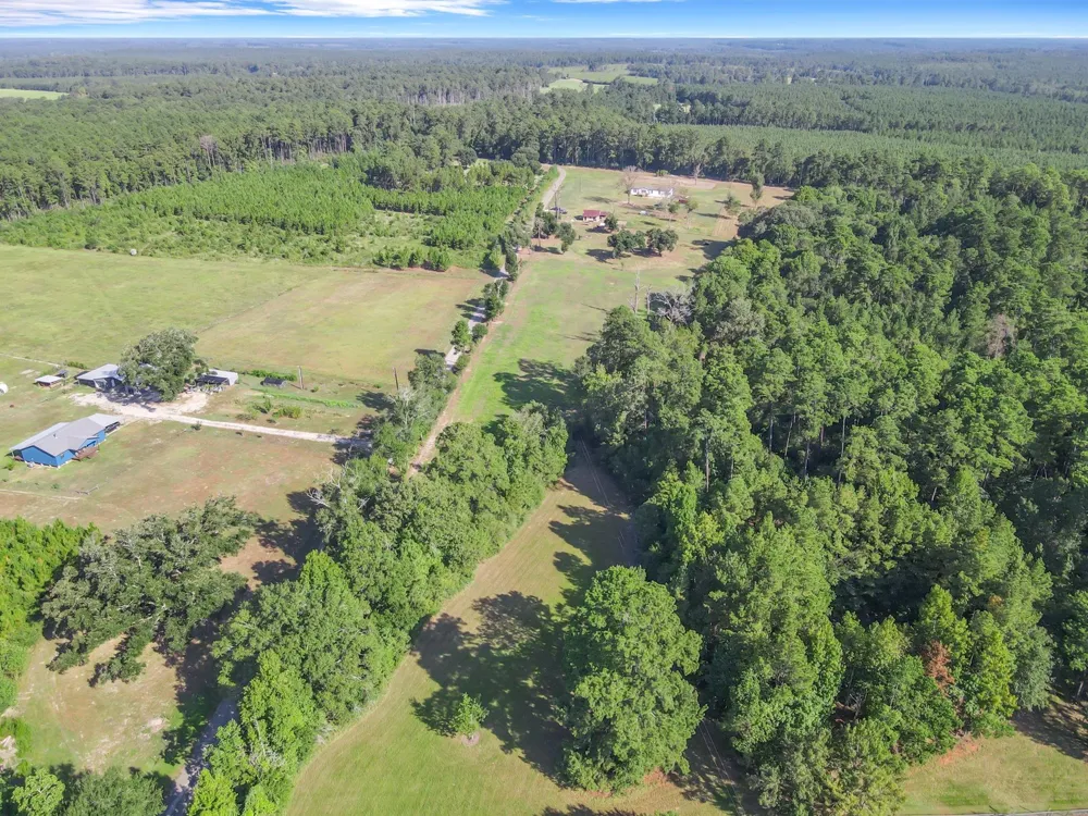 565 County Road 333a Kirbyville, TX 75956