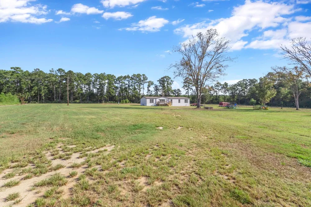 565 County Road 333a Kirbyville, TX 75956