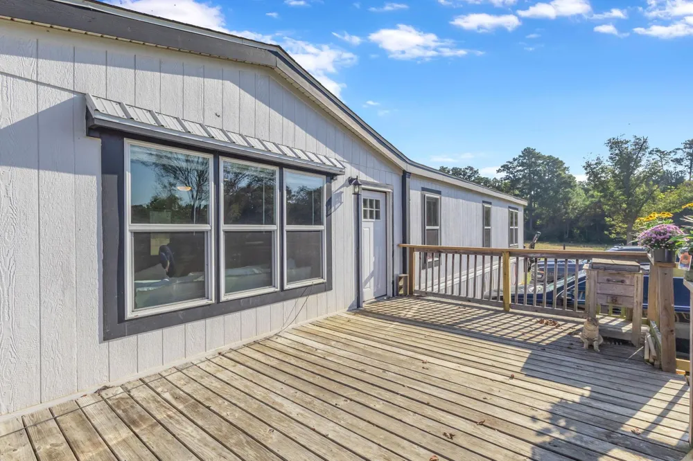565 County Road 333a Kirbyville, TX 75956