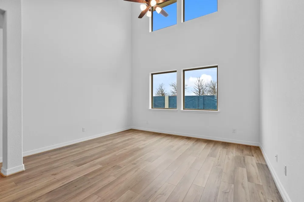 4530 Castor Drive Richmond, TX 77469