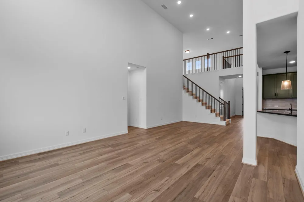 4530 Castor Drive Richmond, TX 77469