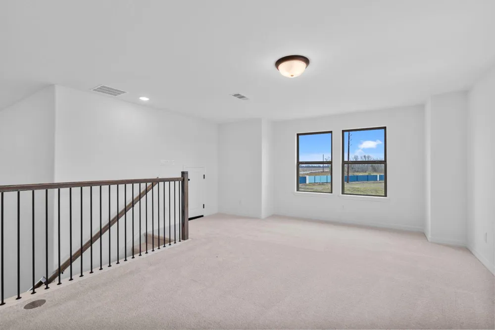 4530 Castor Drive Richmond, TX 77469