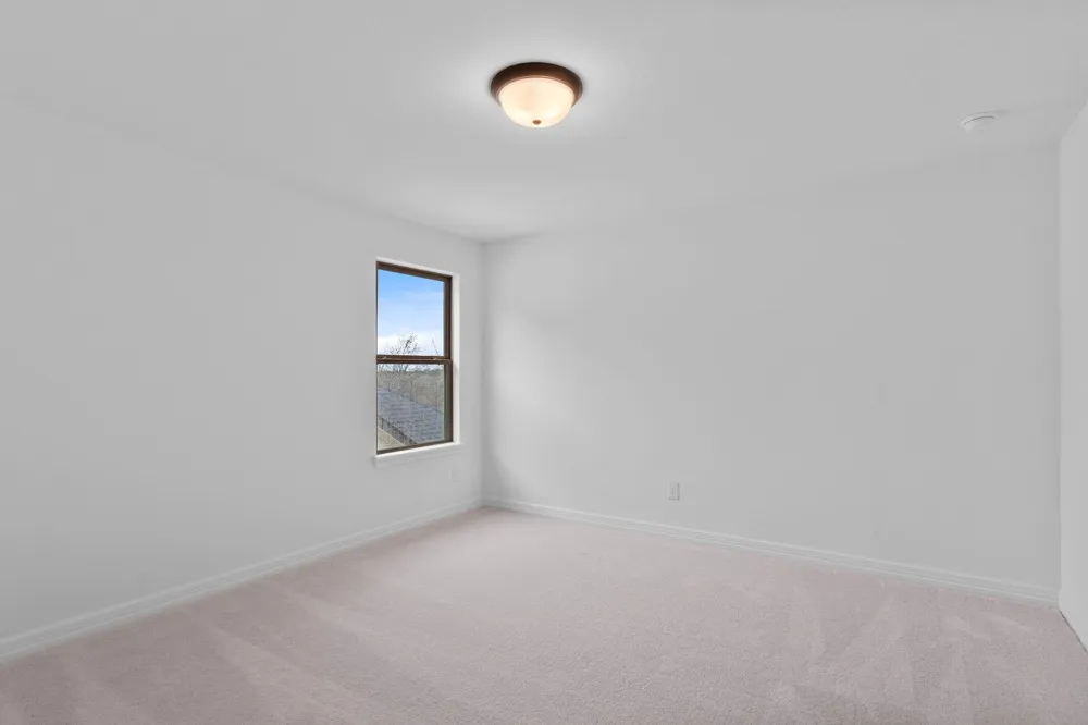 4530 Castor Drive Richmond, TX 77469
