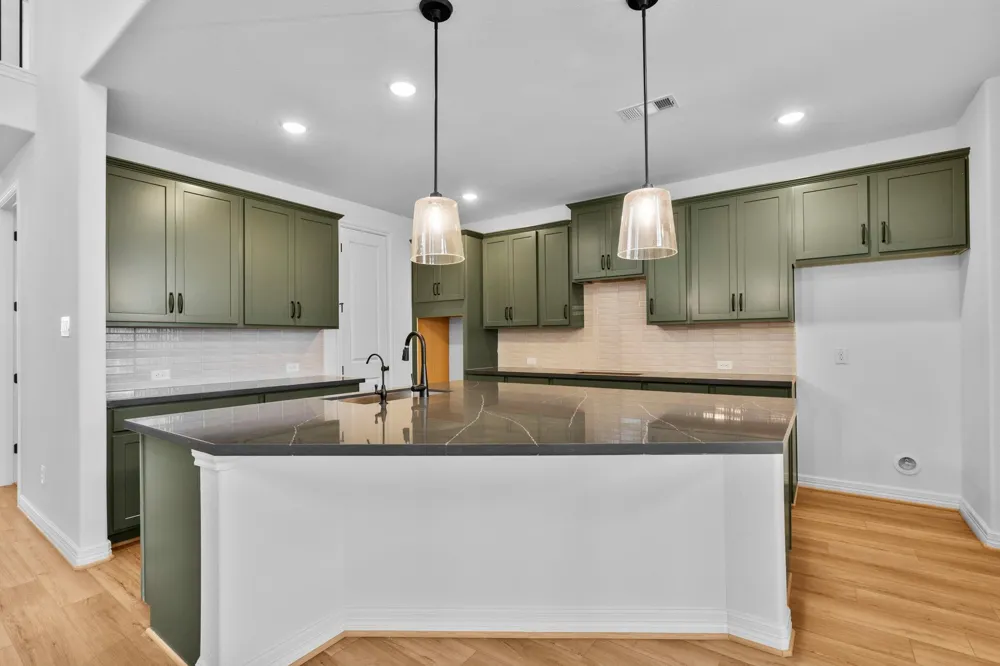 4530 Castor Drive Richmond, TX 77469
