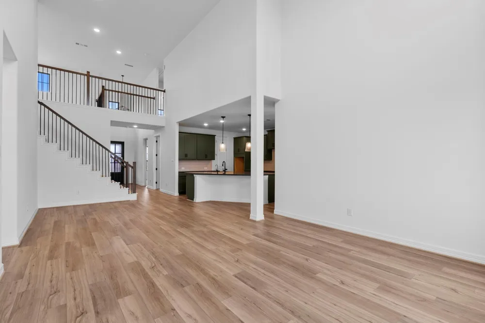 4530 Castor Drive Richmond, TX 77469