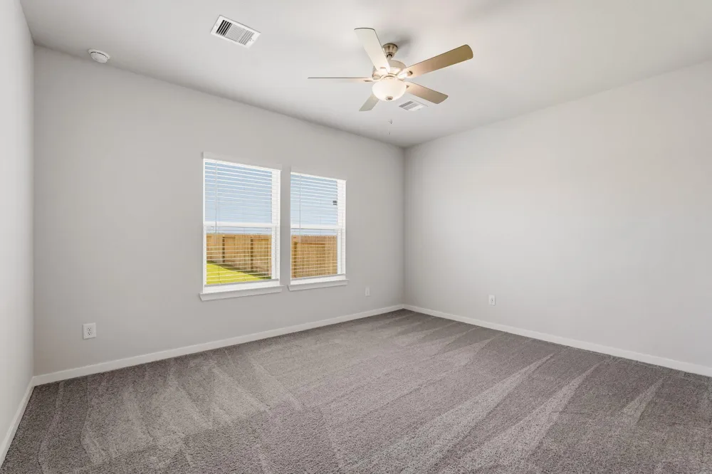 11506 Heritage Wind Drive Crosby, TX 77532