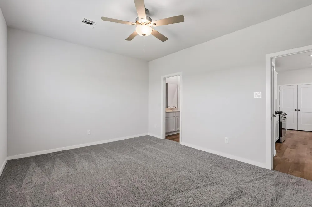 11506 Heritage Wind Drive Crosby, TX 77532