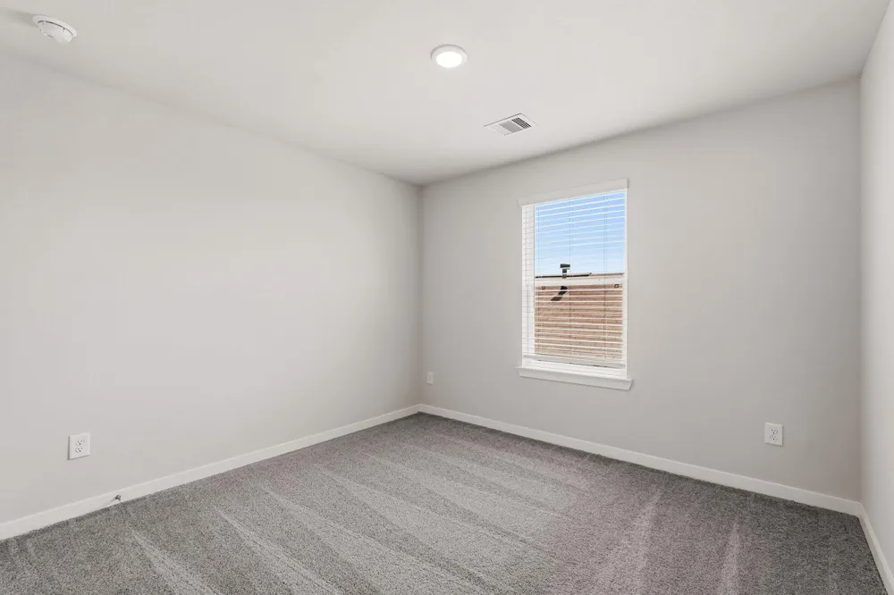 11506 Heritage Wind Drive Crosby, TX 77532