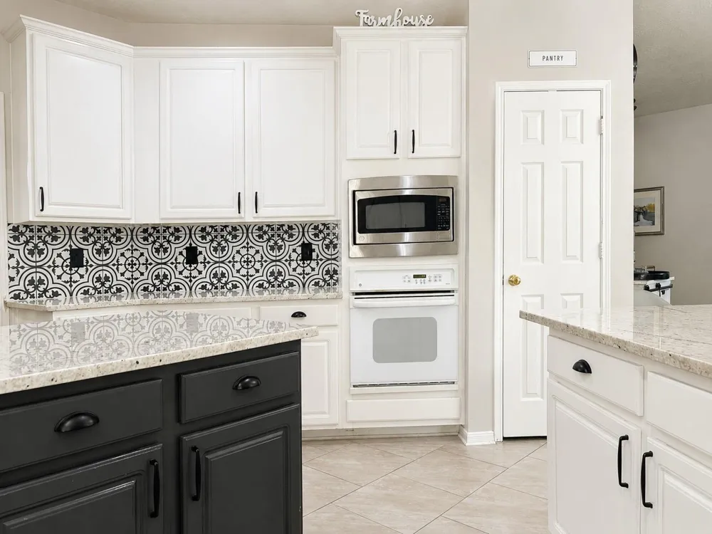 18901 Par Two Circle Humble, TX 77346