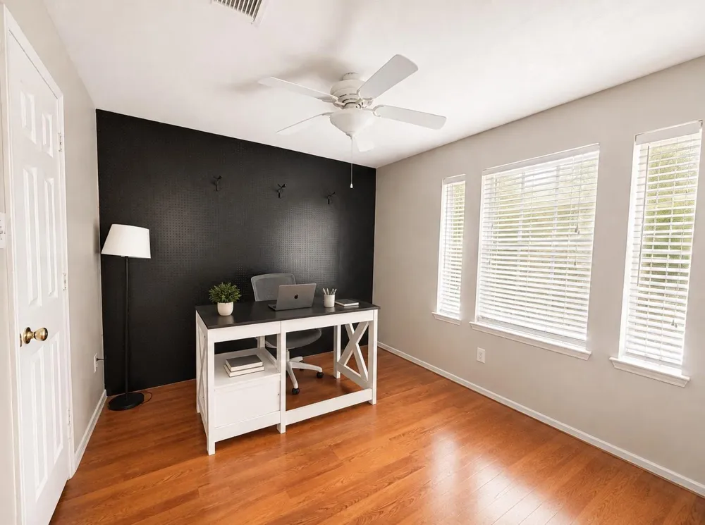 18901 Par Two Circle Humble, TX 77346