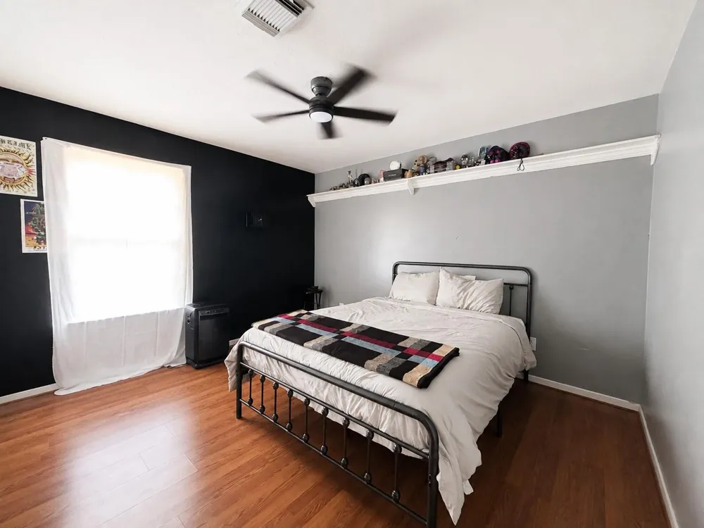 18901 Par Two Circle Humble, TX 77346