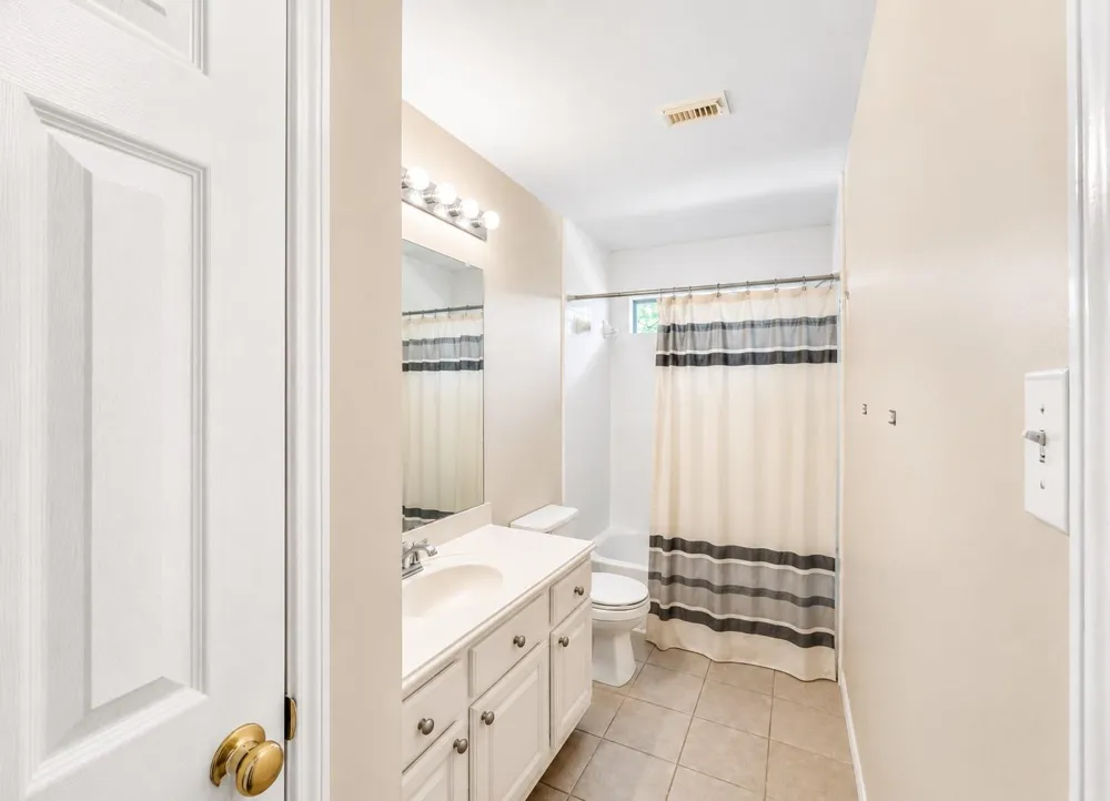 18901 Par Two Circle Humble, TX 77346