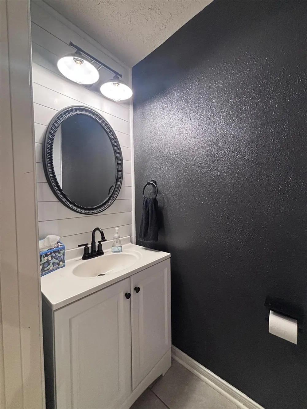 18901 Par Two Circle Humble, TX 77346