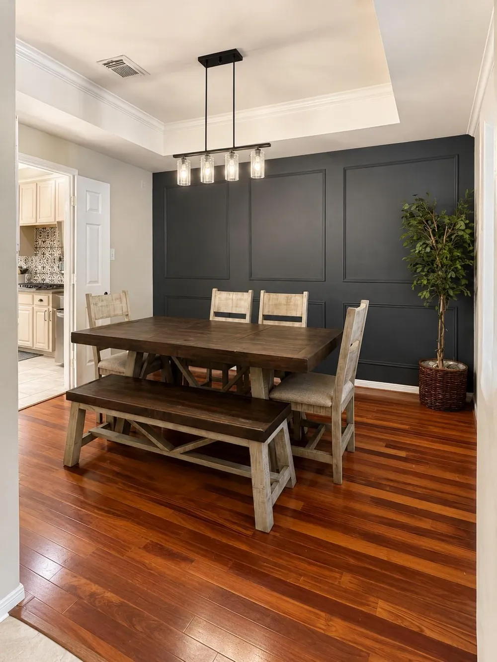 18901 Par Two Circle Humble, TX 77346