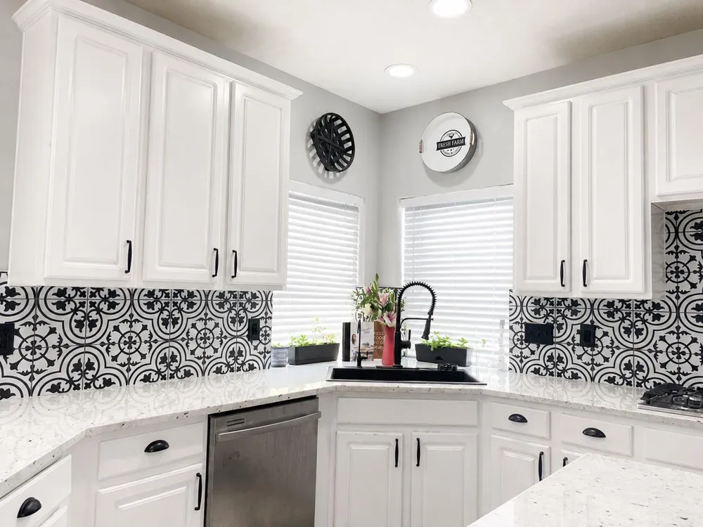 18901 Par Two Circle Humble, TX 77346