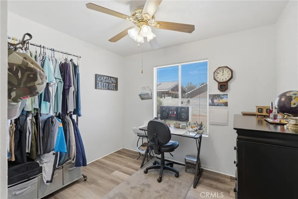 1208 South Orange Cove, CA 93646